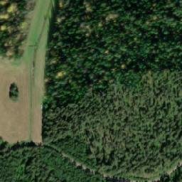 Satellite imagery of Porrassaari, FI