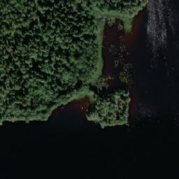 Satellite imagery of Martinkallio, FI