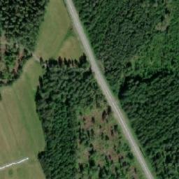 Satellite imagery of Martinkallio, FI