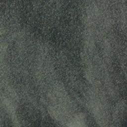 Satellite imagery of Kylmäniemi, FI