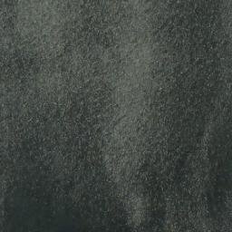 Satellite imagery of Kylmäniemi, FI