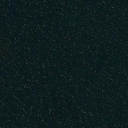 Satellite imagery of Varpusenlinna, FI