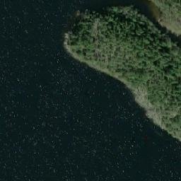 Satellite imagery of Varpusenlinna, FI