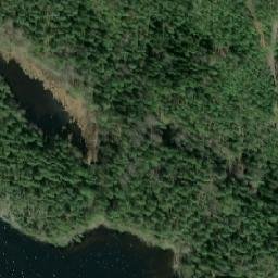 Satellite imagery of Varpusenlinna, FI