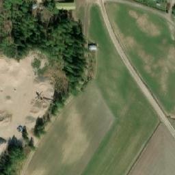 Satellite imagery of Vähäsaari, FI