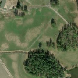 Satellite imagery of Vähäsaari, FI