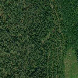 Satellite imagery of Viita-ahonmäki, FI