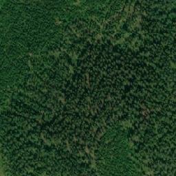 Satellite imagery of Viita-ahonmäki, FI