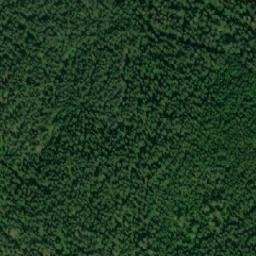 Satellite imagery of Viita-ahonmäki, FI