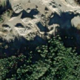 Satellite imagery of Hietaharju, FI