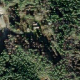 Satellite imagery of Hietaharju, FI
