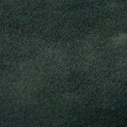 Satellite imagery of Kettuniemi, FI