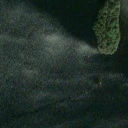 Satellite imagery of Kettuniemi, FI