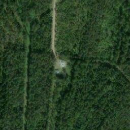 Satellite imagery of Noukkakivi, FI