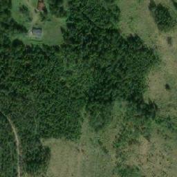 Satellite imagery of Noukkakivi, FI