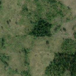 Satellite imagery of Noukkakivi, FI