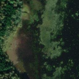 Satellite imagery of Lokkaluoto, FI