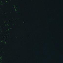 Satellite imagery of Lokkaluoto, FI