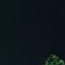Satellite imagery of Lokkaluoto, FI