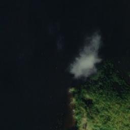 Satellite imagery of Kiviniemi, FI