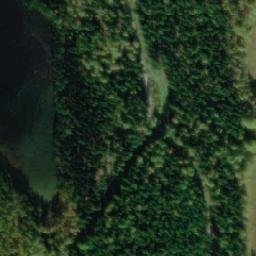 Satellite imagery of Kiviniemi, FI
