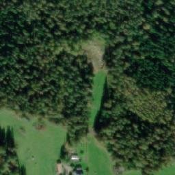 Satellite imagery of Leipäniemi, FI