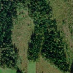 Satellite imagery of Leipäniemi, FI