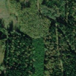 Satellite imagery of Ruuskanniemi, FI