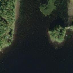 Satellite imagery of Impasenniemi, FI