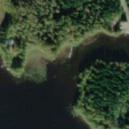 Satellite imagery of Impasenniemi, FI