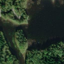 Satellite imagery of Impasenniemi, FI