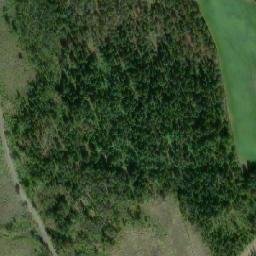 Satellite imagery of Ruokoniemi, FI