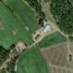 Satellite imagery of Majaniemi, FI