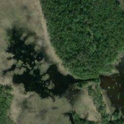 Satellite imagery of Anturaniemi, FI