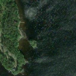 Satellite imagery of Anturaniemi, FI