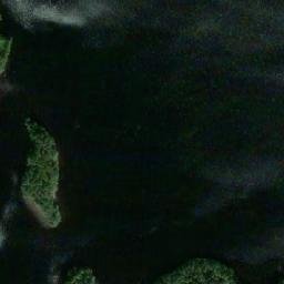 Satellite imagery of Kukkelmaharju, FI