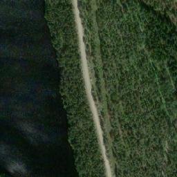 Satellite imagery of Kukkelmaharju, FI