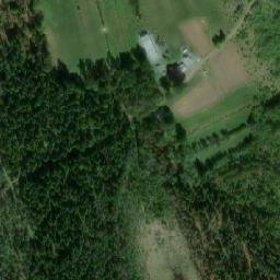 Satellite imagery of Kukkelmaharju, FI