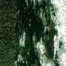 Satellite imagery of Poronhoikka, FI