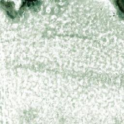 Satellite imagery of Poronhoikka, FI