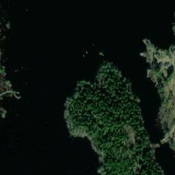 Satellite imagery of Honganalus, FI