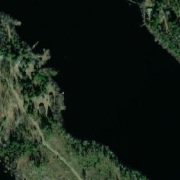 Satellite imagery of Honganalus, FI