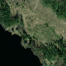 Satellite imagery of Honganalus, FI