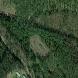 Satellite imagery of Ruunaniemi, FI