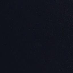 Satellite imagery of Tervaniemi, FI