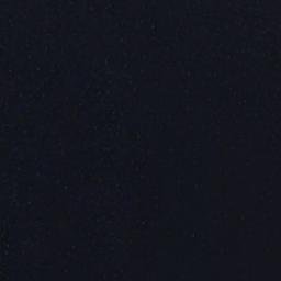 Satellite imagery of Tervaniemi, FI