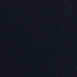 Satellite imagery of Rapioniemi, FI