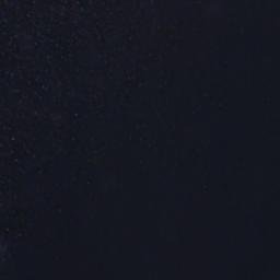 Satellite imagery of Rapioniemi, FI