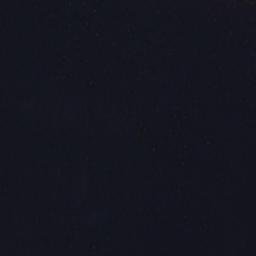 Satellite imagery of Hytinniemi, FI