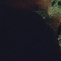 Satellite imagery of Hytinniemi, FI